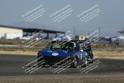 media/May-18-2025-VARA (Sun) [[43312b2602]]/Qualifying/Group 1/Sweeper turn/